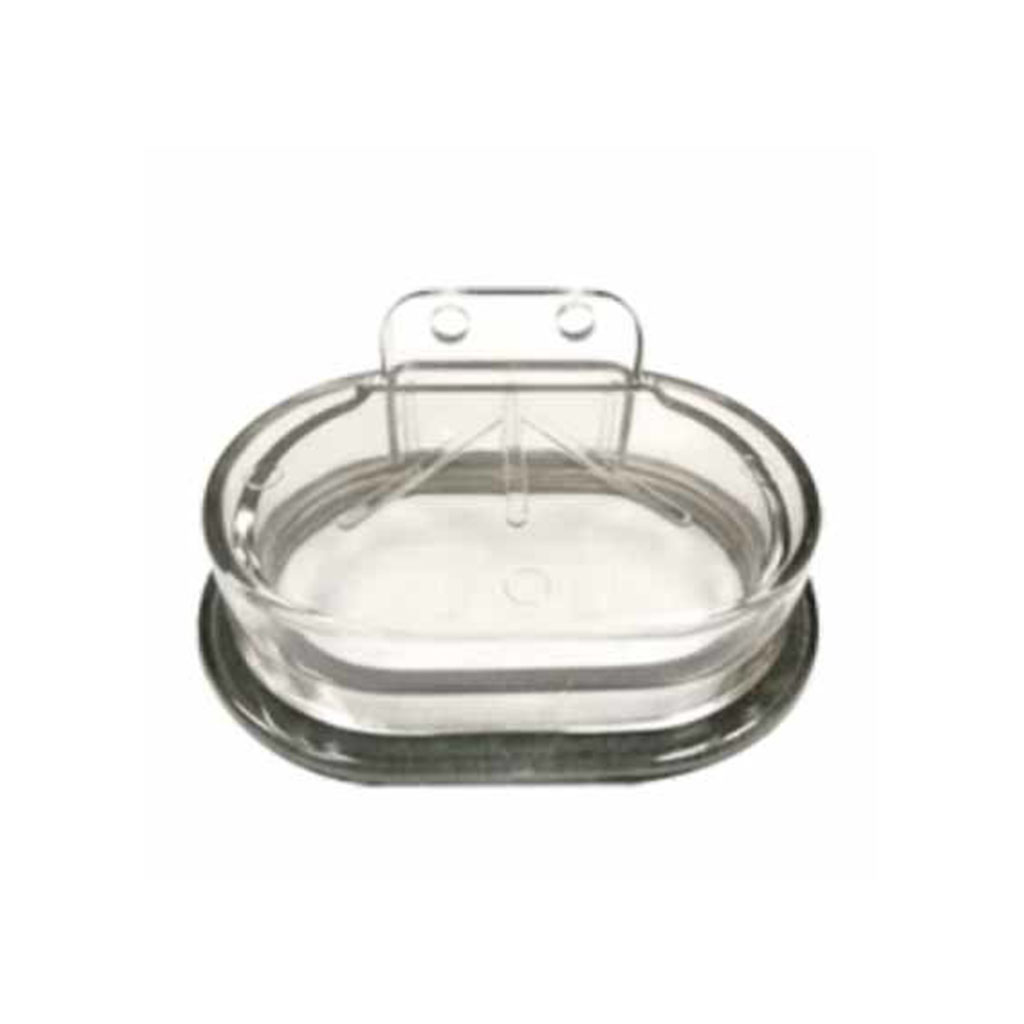 Electrical Panel Lockout Ellipse PS-LOTO-EPLELL